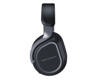 Turtle Beach Słuchawki Bezprzewodowe do PS5 Stealth 700 Gen3 Czarne - 1292104 - zdjęcie 5